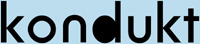 Kondukt Logo